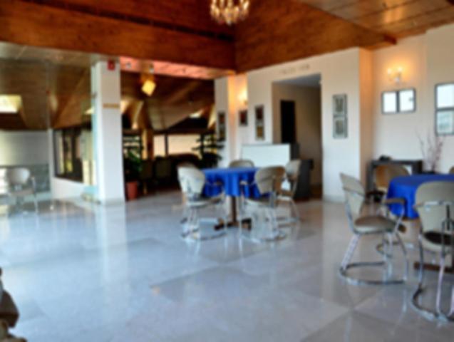 Baba Resorts Dharampur Dharampur  Exterior photo