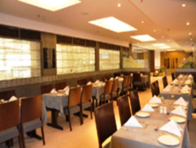 Baba Resorts Dharampur Dharampur  Exterior photo