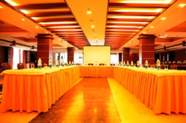 Baba Resorts Dharampur Dharampur  Exterior photo