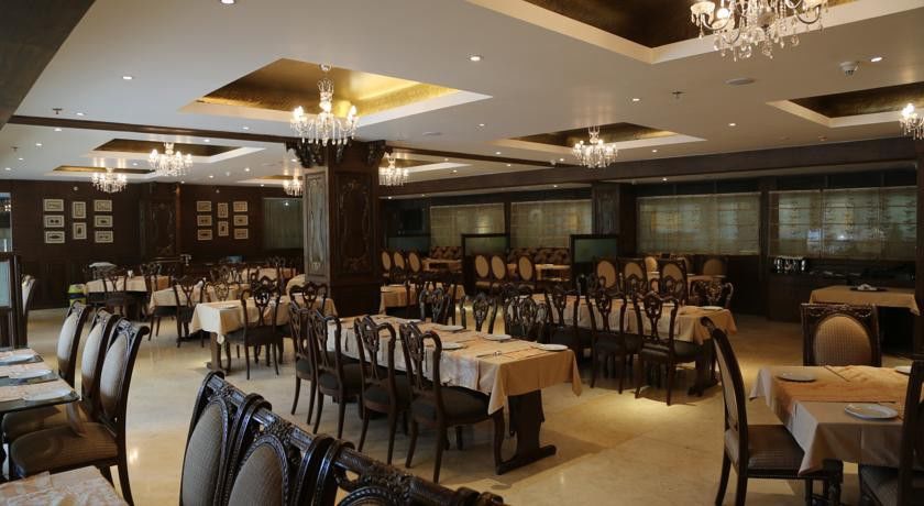 Baba Resorts Dharampur Dharampur  Exterior photo