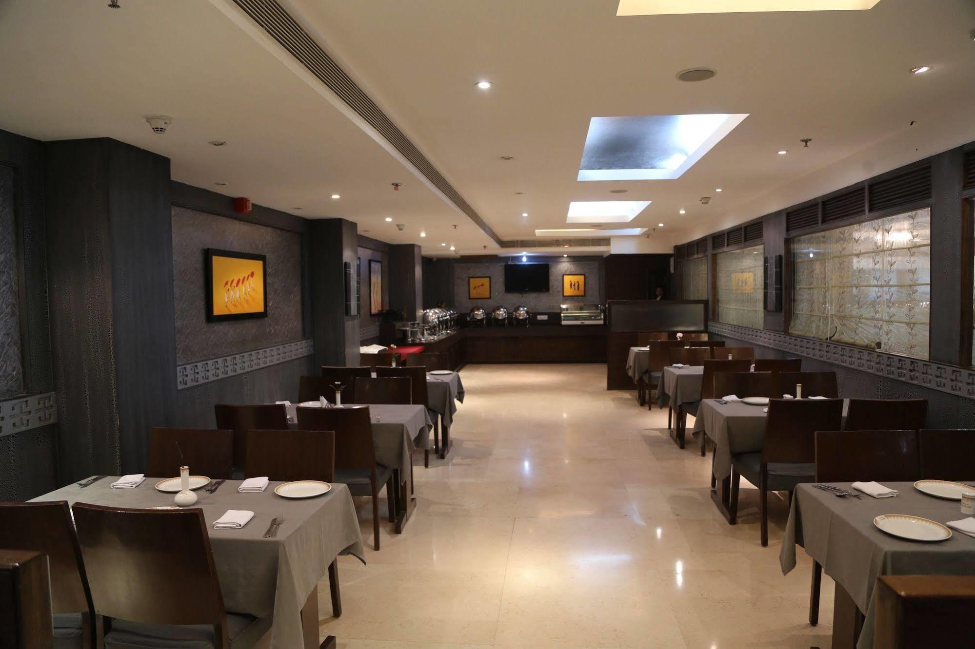 Baba Resorts Dharampur Dharampur  Exterior photo