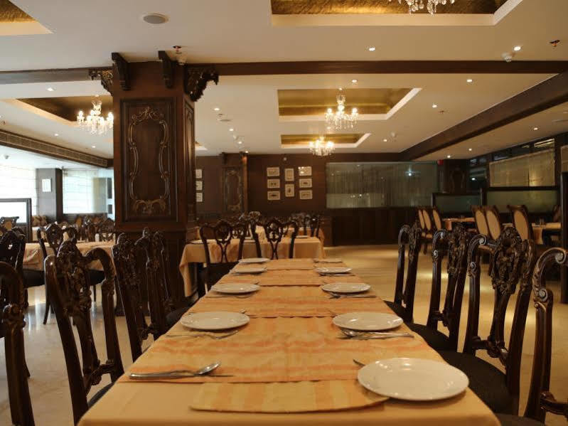 Baba Resorts Dharampur Dharampur  Exterior photo