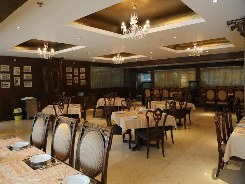 Baba Resorts Dharampur Dharampur  Exterior photo