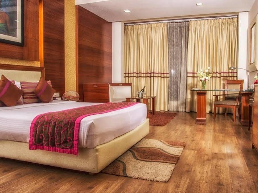 Baba Resorts Dharampur Dharampur  Exterior photo