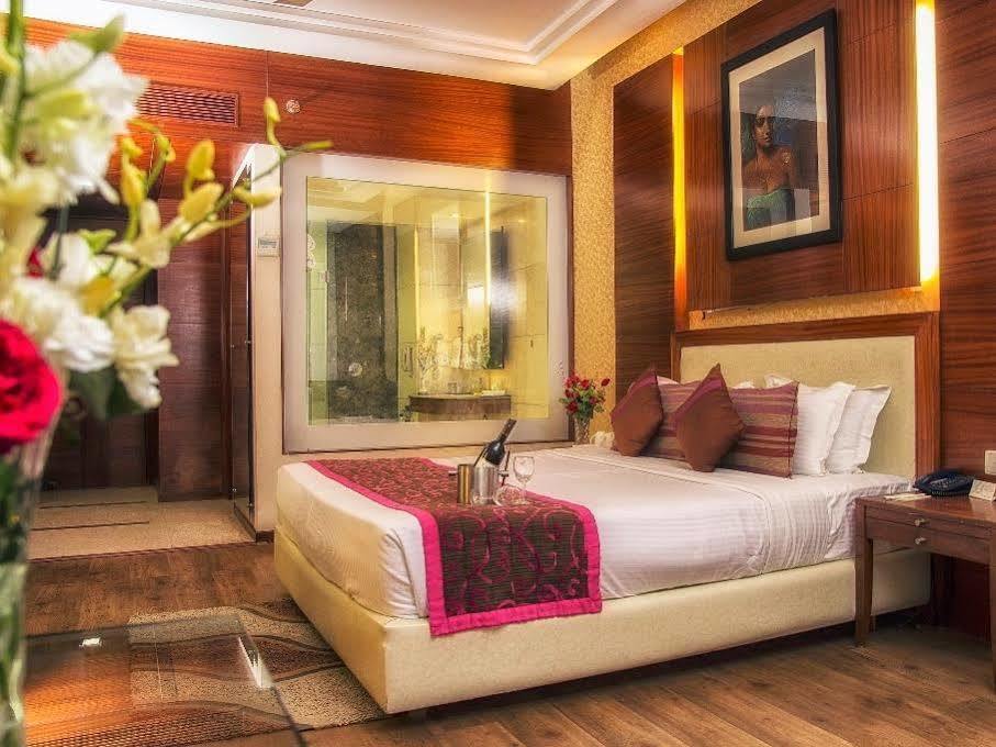 Baba Resorts Dharampur Dharampur  Exterior photo