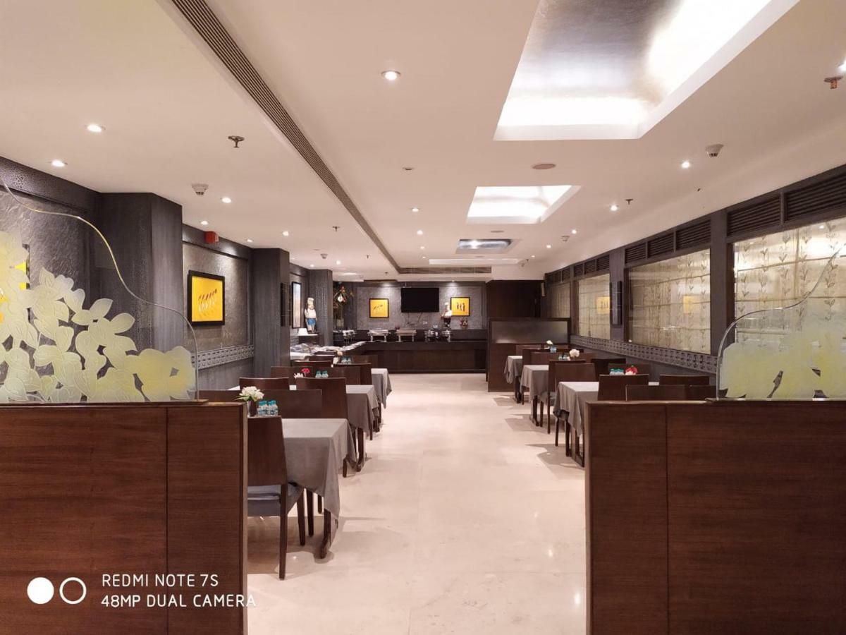 Baba Resorts Dharampur Dharampur  Exterior photo