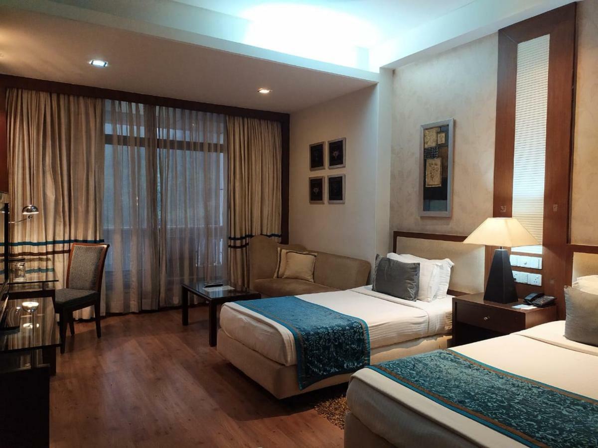 Baba Resorts Dharampur Dharampur  Exterior photo