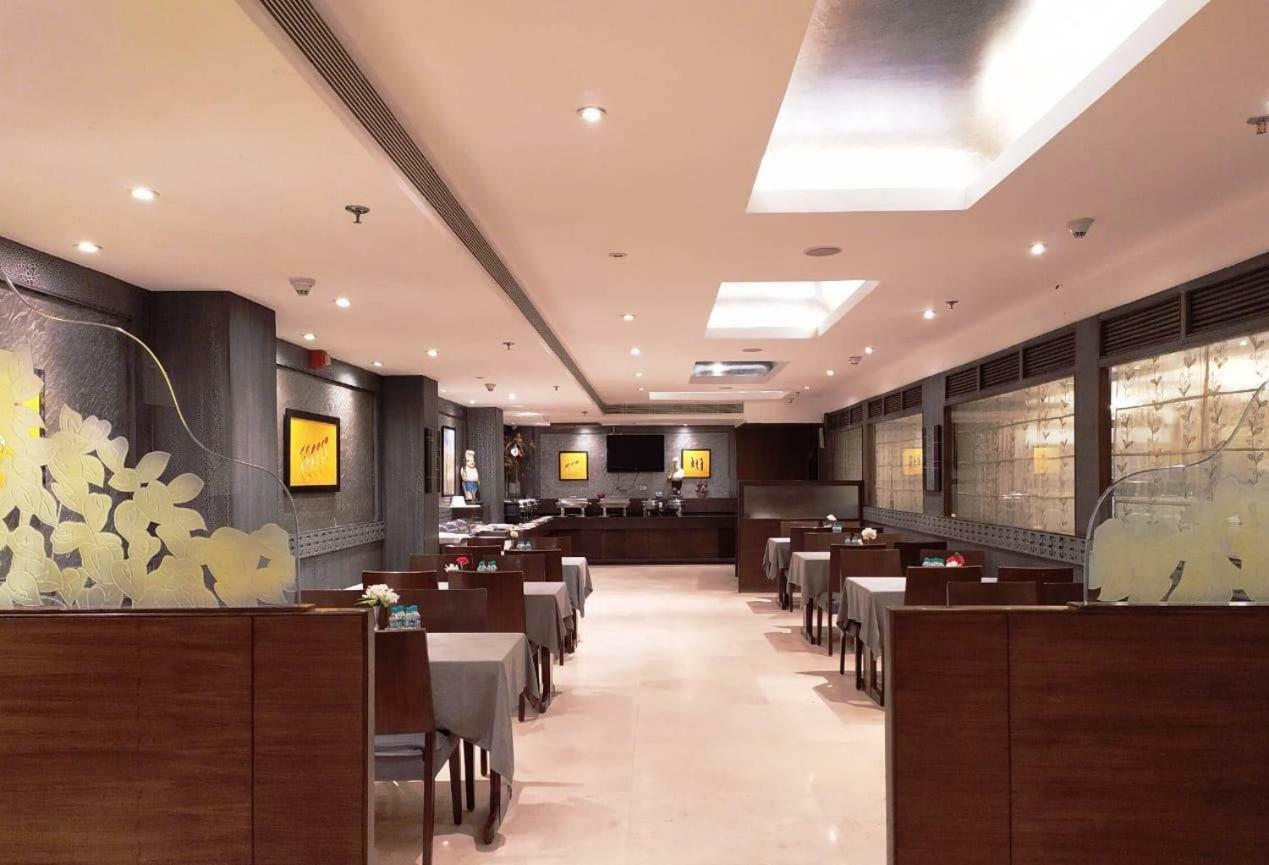 Baba Resorts Dharampur Dharampur  Exterior photo